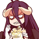 Emoji emoji_191