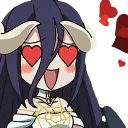 Emoji emoji_192