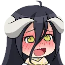 Emoji emoji_193