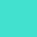 Emoji Turquoise