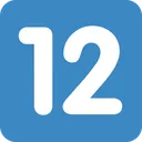 Emoji PR_UTILS_twelve