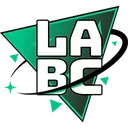 Emoji LABC