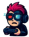 Emoji 01_Hvzo_bug