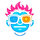 Emoji 01_Hvzo_bruh