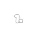 Emoji emoji_8