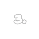 Emoji emoji_10