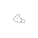 Emoji emoji_11