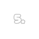 Emoji emoji_12