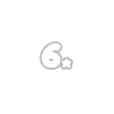 Emoji emoji_13