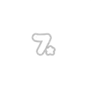 Emoji emoji_14