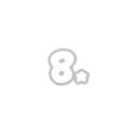Emoji emoji_15