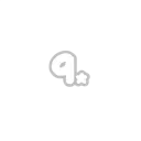 Emoji emoji_16