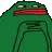 Emoji hmmnode