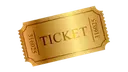 Emoji ticket