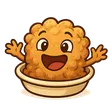 Emoji yeahhh