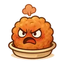 Emoji Rahhh