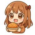 Emoji Miam