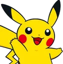 Emoji pika_hi
