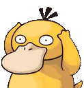 Emoji psyduck_why