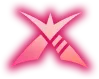 Emoji gmax