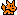Emoji emoji_86