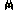 Emoji emoji_87