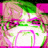 Emoji Angryuwu