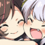 Emoji AnimeHug3