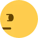 Emoji Sideye