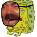 Emoji SadHappyBob