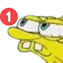 Emoji PingBob