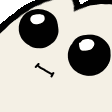 Emoji emoji_88