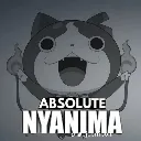 Emoji jinbanyan