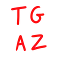 Emoji 01_SweetSins_TgAz