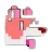 Emoji 01_SweetSins_BadgeChien