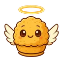 Emoji SubAngel