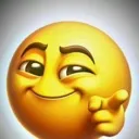 Emoji youbetcha
