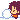 Emoji robin_luffy_snowball