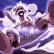 Emoji luffygear5laughing3