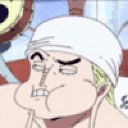Emoji eminem_eating