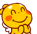 Emoji trex_happy
