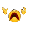 Emoji PR_Aaaaargh