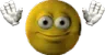 Emoji PR_Cinema