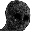 Emoji PR_Empty