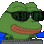 Emoji PR_H4k3r