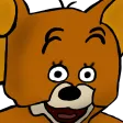 Emoji PR_JerryWtf