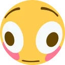 Emoji PR_Wot