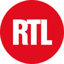 Emoji RTL