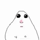 Emoji emoji_18