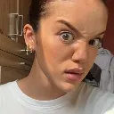 Emoji emoji_21
